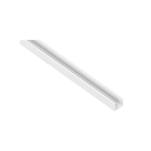 QSG-1917U ALU White